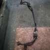 Sterilizer bar xtrail nt32 thumb 3