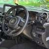 Suzuki jimny thumb 12