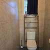 2 Bed House with En Suite in Spring Valley thumb 6