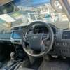 TOYOTA PRADO TXL thumb 8