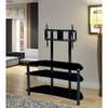 Television Stand thumb 6