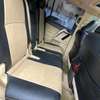 TOYOTA LANDCRUISER TZ.G 2015MODEL thumb 11