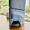 Ps5 slim available. thumb 2
