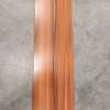 Wood Look tiles thumb 0