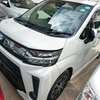 Daihatsu move custom 2018 thumb 1