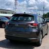 Mazda cx-8, 2020 model, petrol  7 seater, XDL thumb 3