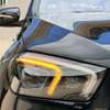 2019 Mercedes Benz gle450 thumb 14