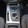 AUDI Q5 thumb 3