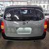 Toyota Probox 2WD Dark Grey 2019 thumb 14