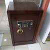 60Kgs Fireproof Safe thumb 3