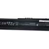 HP ElitebookVH08 VH08XL HSTNN-F10C HSTNN-I93C battery thumb 2