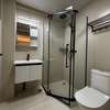 1 Bed Apartment with En Suite in Lavington thumb 2