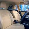 Toyota Premio 2018 1500cc 2wd thumb 3