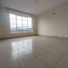 Wanyee road one bedroom apartment to let thumb 4