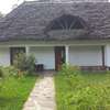 3 Bed Villa with En Suite at Watamu thumb 5