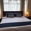 2 Bed Apartment with En Suite at Kileleshwa thumb 2