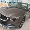 Mazda CX-5 Diesel 4WD on sale thumb 1