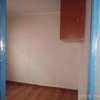 TWO BEDROOM HOUSE TO RENT thumb 7