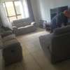 Sofa Set Cleaning Services in Ongata Rongai thumb 3