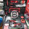 CONSTRUCTION TOOL KIT SET FOR SALE thumb 2