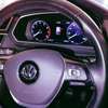 Volkswagen Tiguan TSi sunroof 2018 thumb 13