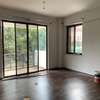 2 Bed Apartment with Swimming Pool in Kileleshwa thumb 18