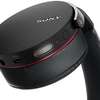 Sony MDRXB950BT/B Extra Bass Bluetooth Headphones thumb 3