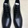 Men's dress shoes Daniel Villa Boots thumb 2