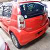 Toyota passo winered thumb 6