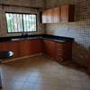 3 bedroom apartment for sale in Kileleshwa thumb 65