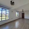 2 Bed Apartment with En Suite in Westlands Area thumb 20