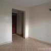 TWO BEDROOM AVAILABLE IN REGEN TO LET thumb 14