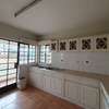 Furnished 2 Bed Apartment with En Suite in Westlands Area thumb 2