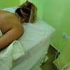Massage spa at Garden Estate, Thika road thumb 2
