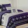Turkish pure  cotton bedcovers thumb 14