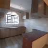 affordable 3 bedroom townhouse karen kerarapon thumb 0