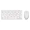 Wireless Mouse & Keyboard thumb 2