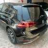 Volkswagen  Golf 1400cc thumb 2
