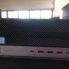 Hp prodesk  600 G2  (min tower) thumb 3