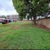 10 Bed Apartment with Parking in Pangani thumb 4