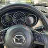 Mazda CX 5 thumb 8