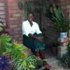 Expert Gardening Services in Nairobi thumb 5