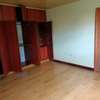 4 Bed House with En Suite in Runda thumb 7