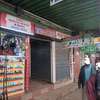 117 ft² Shop with Backup Generator in Nairobi CBD thumb 2