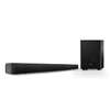 Hisense AX-3100G 3.1ch Dolby Atmos  Soundbar - 280W thumb 6