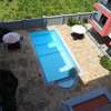 Serviced 2 Bed Apartment with En Suite at Shanzu thumb 0