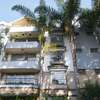 4 Bed Apartment  in Westlands Area thumb 0