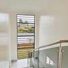 5 Bed Villa with En Suite at Ruiru thumb 12