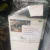 SUPER BEST QUALITY RICOH MP C401 thumb 0
