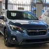 SUBARU XV thumb 2